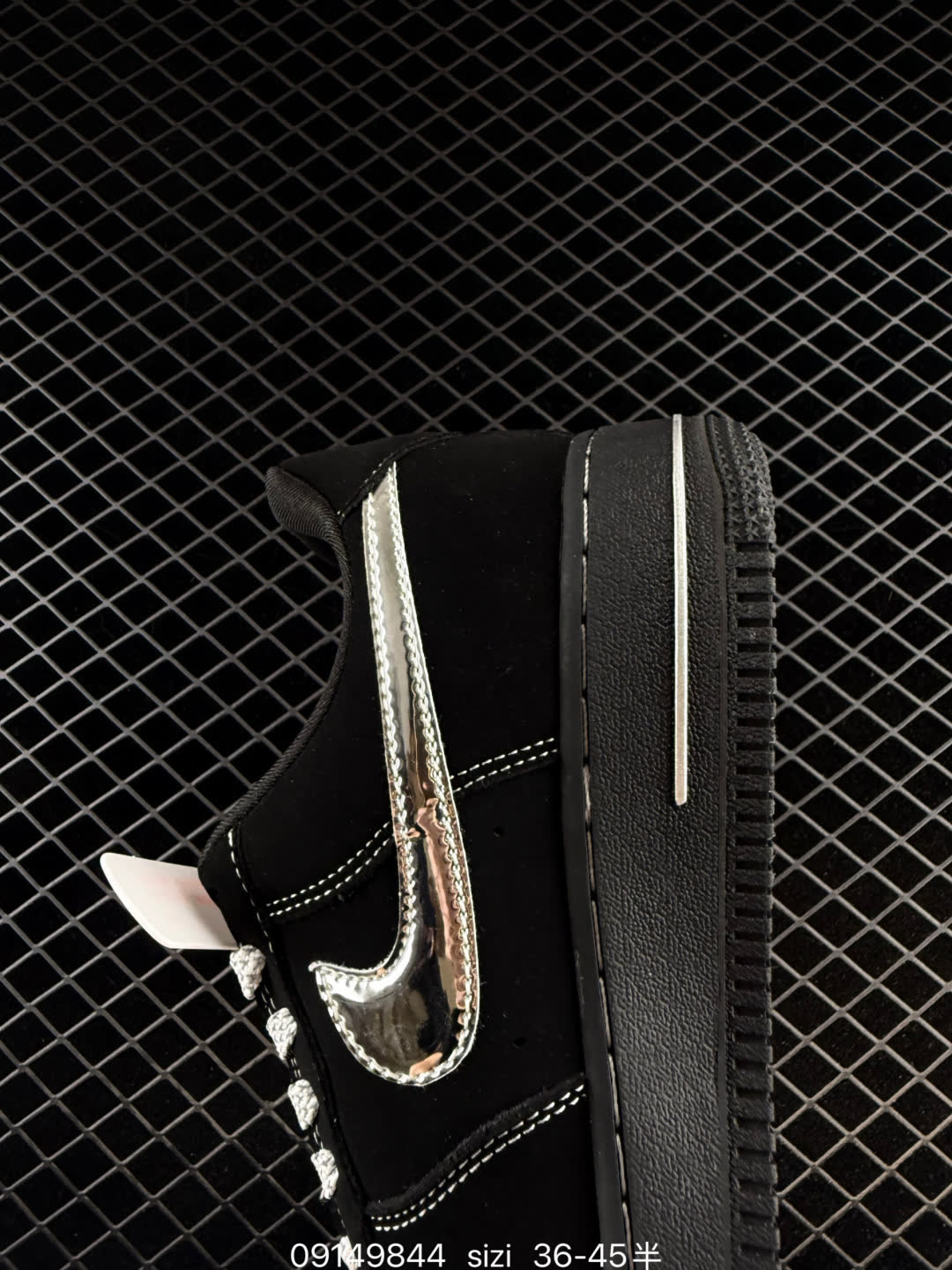 Nike Air Force 1 LOW-FV3694-117